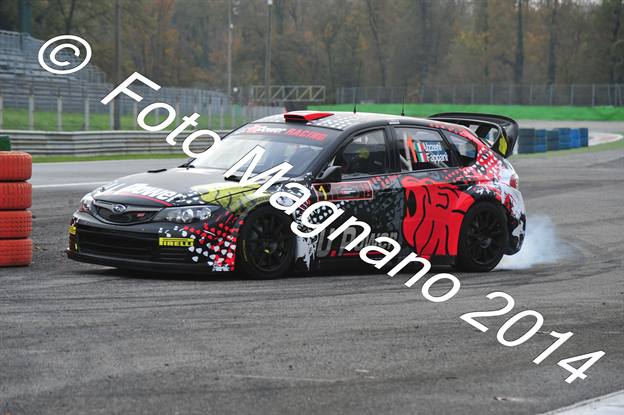 DSC_8629.JPG